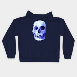 Bones IX Kids Hoodie